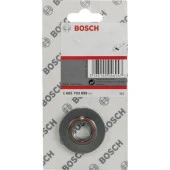 Bosch Taşlama Alt Somunu thumbnail 2