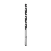 Bosch Ahşap Matkap Ucu   12x151mm thumbnail 1