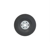 Bosch Zımpara Diski 115mm thumbnail 2