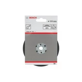 Bosch Zımpara Diski 115mm thumbnail 3