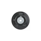 Bosch Zımpara Diski 115mm thumbnail 1