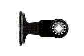 Bosch AII65BSPC Sert Ahşap İçin Testere 65mm thumbnail 1
