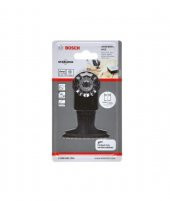 Bosch AII65BSPC Sert Ahşap İçin Testere 65mm thumbnail 2