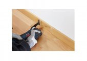 Bosch AII65BSPC Sert Ahşap İçin Testere 65mm thumbnail 3