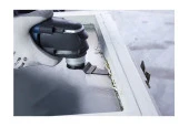 Bosch AIZ28SC Derz Kesme Bıçağı thumbnail 3