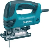 Makita 4350CT Dekupaj Testere 720w thumbnail 1