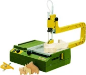 Proxxon 27088 DS 230/E 85W Dekupaj Testeresi thumbnail 3