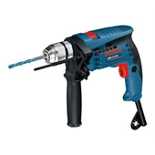 Bosch GSB13RE Darbeli Matkap 600w thumbnail 1
