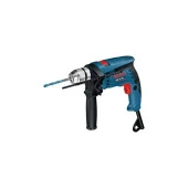 Bosch GSB13RE Darbeli Matkap 600w thumbnail 2