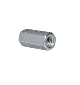 Uzatma Somunu   M12x40mm thumbnail 2