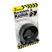 Automix Bardaklık ve Küllük thumbnail 2