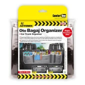 Automix Cepli Bagaj Organizer thumbnail 1