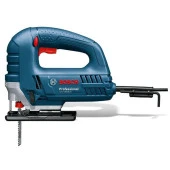 Bosch GST 8000 E Dekupaj Testere thumbnail 1