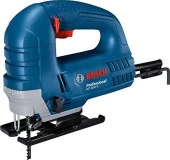 Bosch GST 8000 E Dekupaj Testere thumbnail 2