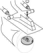Martyr Mercury Trim Tab Tutya thumbnail 2