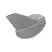 Martyr Yamaha Trim Tab Tutya thumbnail 1