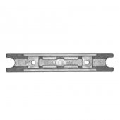 Martyr Yamaha Transom Tutya thumbnail 1
