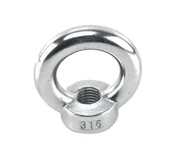 Krom Dişi Aybolt   12mm thumbnail 2