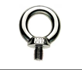 Krom Erkek Aybolt   8mm thumbnail 1