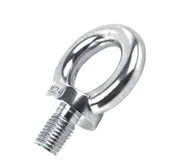 Krom Erkek Aybolt   12mm thumbnail 2