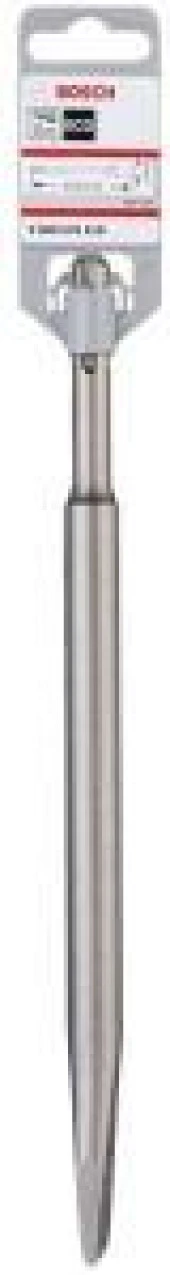 Bosch Sds Plus Yassı Keski 250mm thumbnail 2