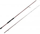 Okuma Red Spin 259 cm 8-35 gr Spin Olta Kamışı thumbnail 1