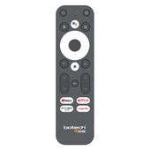 WZONE ANDROİD TV BOX thumbnail 3
