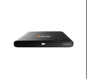 WZONE ANDROİD TV BOX thumbnail 2