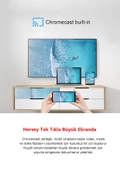 WZONE ANDROİD TV BOX thumbnail 7