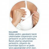 Bebedor Göğüs Pedi 40x3 120 Adet thumbnail 4