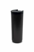 521 Termos Bardak 500 Ml thumbnail 1