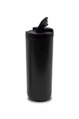 521 Termos Bardak 500 Ml thumbnail 3