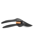 Fiskars P26 Single Step Bypass Budama Makası thumbnail 2