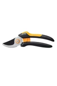 Fiskars P321 Solid Bypass Budama Makası thumbnail 1