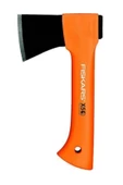 Fiskars X5 Parçalama Baltası XXS thumbnail 2