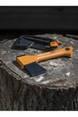 Fiskars X5 Parçalama Baltası XXS thumbnail 5