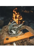 Fiskars X5 Parçalama Baltası XXS thumbnail 7