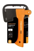 Fiskars X5 Parçalama Baltası XXS thumbnail 1
