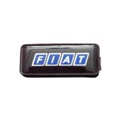 Fiat Tempra / Tipo Direksiyon Arması thumbnail 1