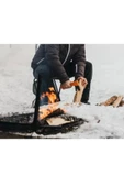 Fiskars X5 Parçalama Baltası XXS thumbnail 3