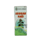Ege Lokman Isırgan Yağı 50 cc thumbnail 1