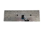 Acer Aspire V5-531 Klavye thumbnail 2