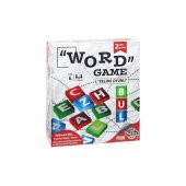Moli Word Game - Kelime Oyunu thumbnail 1