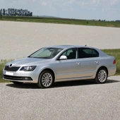 Skoda Superb 3 2015-2023 Toz Polen Klima Filtresi Kapağı 5Q0819422A thumbnail 2