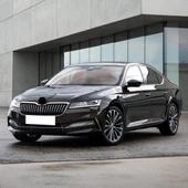 Skoda Superb 3 2015-2023 Toz Polen Klima Filtresi Kapağı 5Q0819422A thumbnail 3