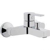 Artema Fold S Banyo Bataryası A42535 thumbnail 2