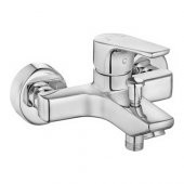 ECA Niobe Banyo Bataryası 102102482 thumbnail 1