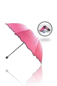 PEMBE thumbnail 3