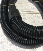 Siemens Synchropower Süpürge Hortumu ithal A+ thumbnail 2