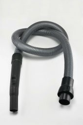 ELECTROLÜX Espc71dbt Silent Performer Hortum Seti, Hortum, Boru , thumbnail 2
